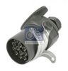 SCANI 1928597 Plug